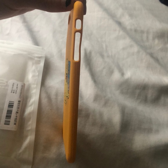 Phone case - Picture 3 of 5